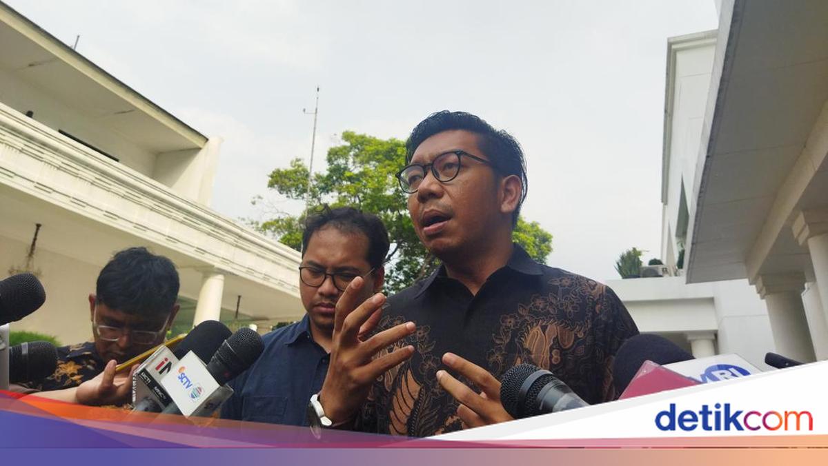 Penjelasan Bakom RI soal Pertemuan dengan Homeless Media: Tidak Ada Kontrak