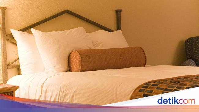 Kasus Hotel Denda Tamu Rp 1 Juta, Bisa Ancam Reputasi Wisata Sukabumi