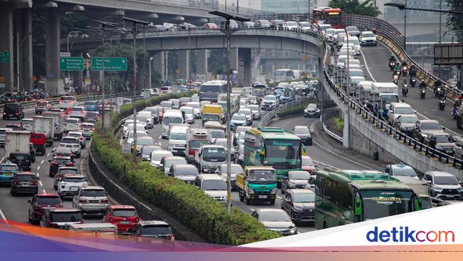 Libur 18 Agustus Bikin Kaget, Pengusaha: Belum Ada Diskusi!