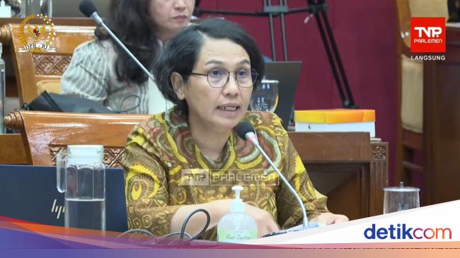 Kemdikdasmen Gratiskan SD-SWP Swasta Secara Bertahap, Total Butuh Rp 183,4 T