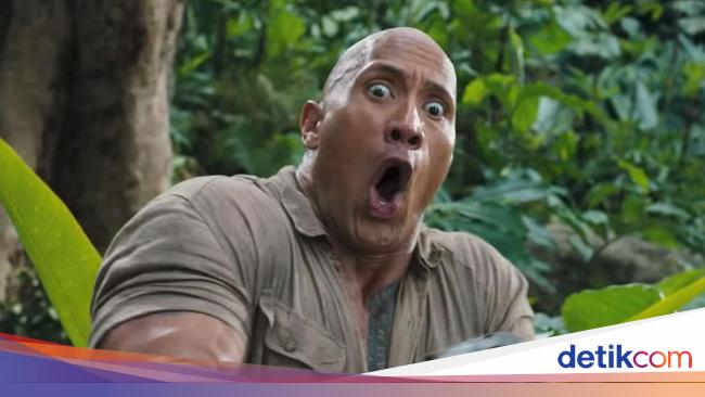Aktor-Aktris Ini Kelihatan Akur, Eh Musuhan di Balik Layar!