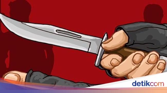 Horor Penikaman di Jerman Tewaskan 3 Orang, Pelaku Masih Diburu