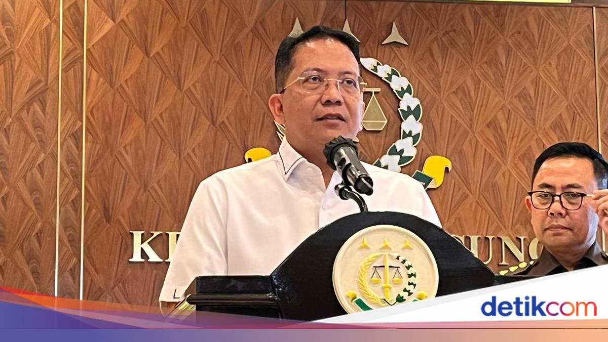 Sosok Kuntadi yang Diusulkan Jadi Jampidsus Pengganti Febrie Adriansyah
