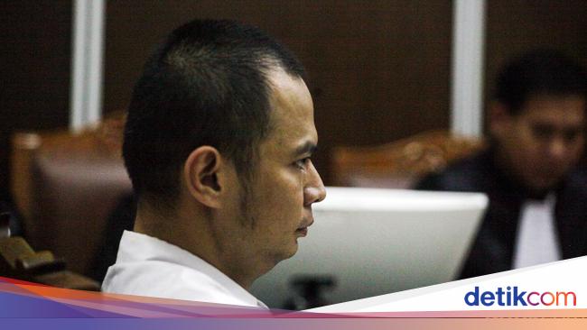 Kasasi Ditolak MA, Panca Pembunuh 4 Anak Kandung Tetap Dihukum Mati!