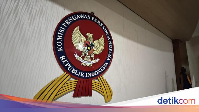 KPPU Wanti-wanti Pelonggaran TKDN Bikin Produk RI Kalah Saing
