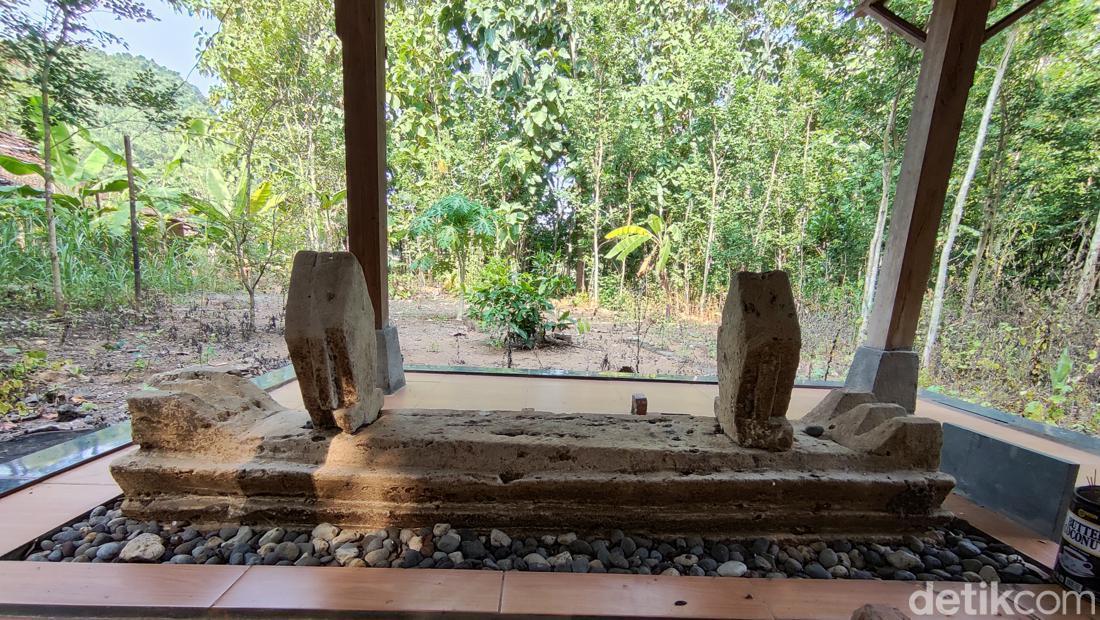 Makam Tokoh Agama Brebes yang Dikeramatkan Warga Sekitar