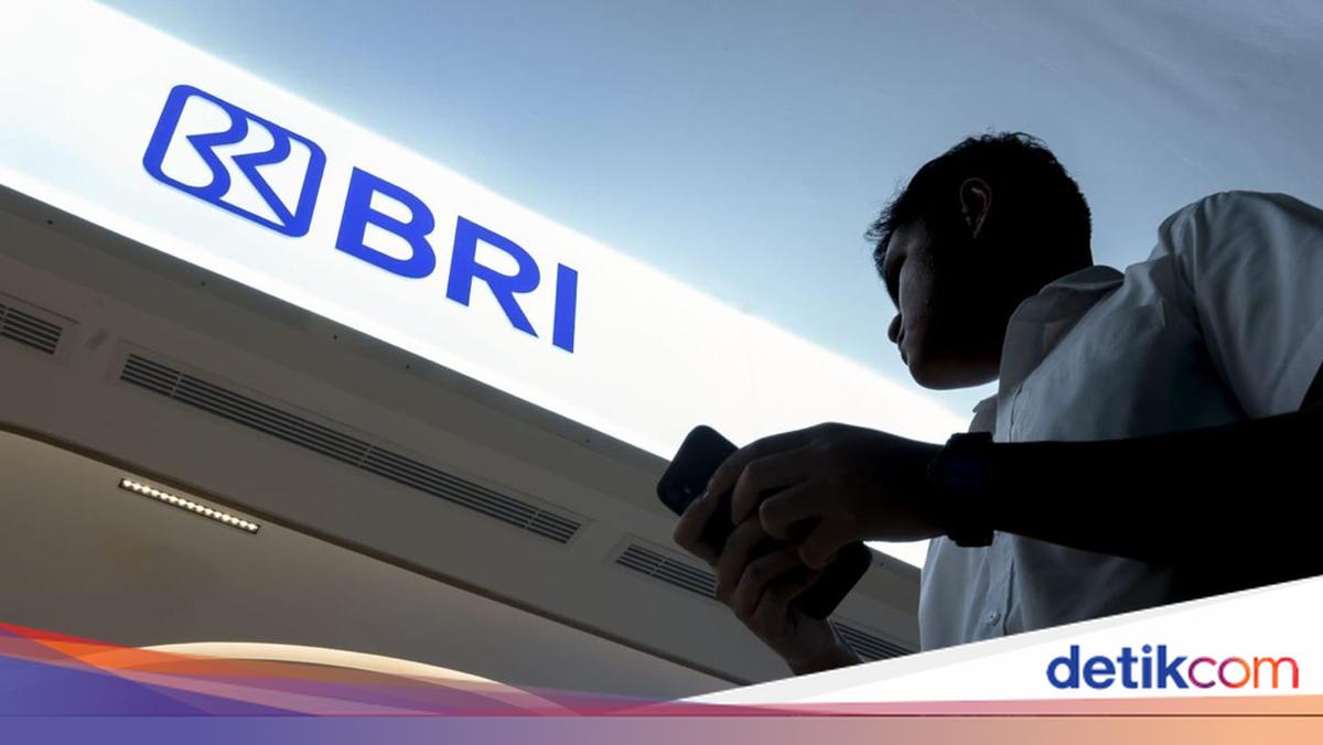 BRI Buka Lowongan Jadi Manager, Fresh Graduate dan Berpengalaman Bisa ...