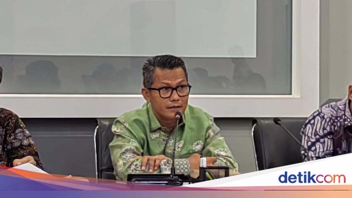 Dapat Proposal Investasi Baru Apple, Kemenperin Tetap Tagih Rp 300 M