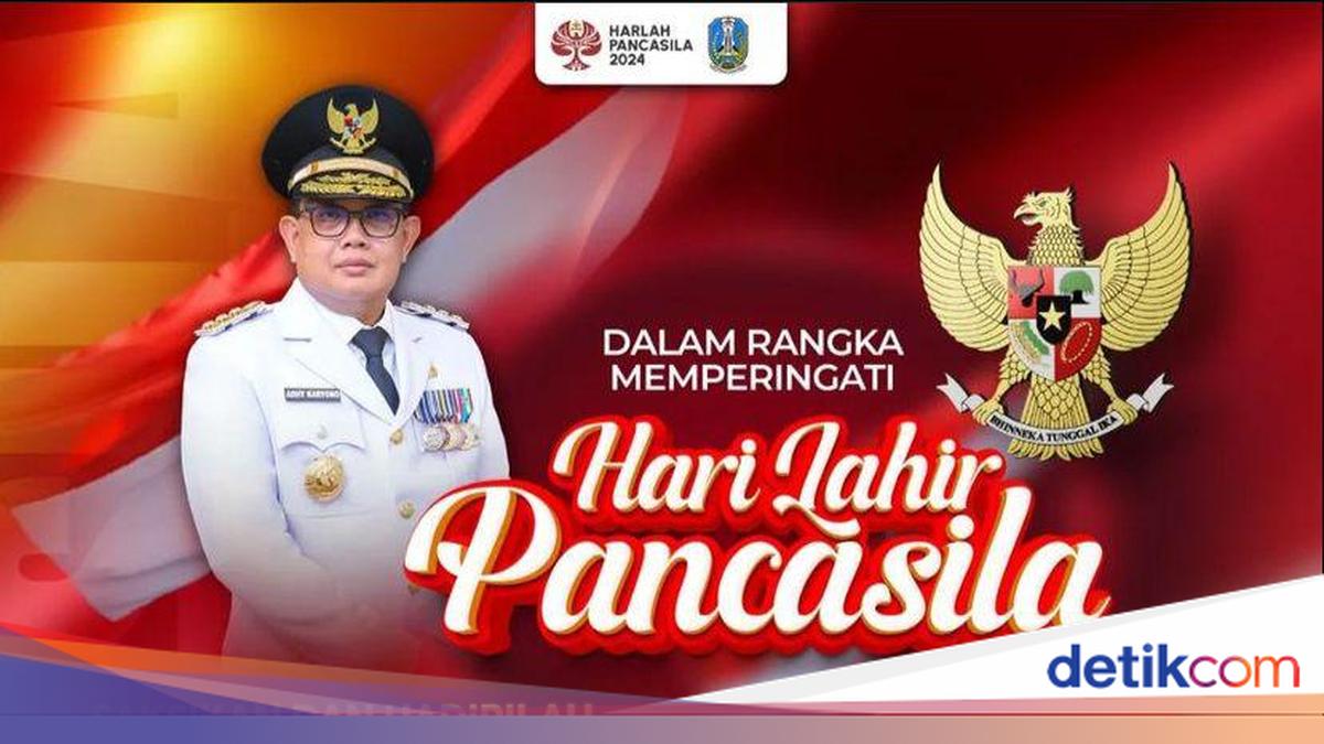 Klubda ayollar bayrami