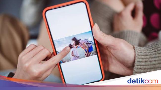 Cara Mengembalikan Foto yang Terhapus di HP Tanpa Aplikasi