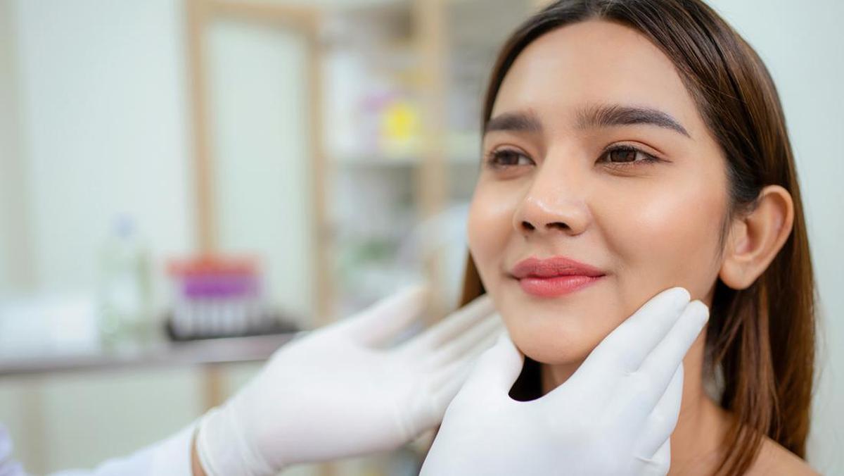 Filler Tak Lagi Ngetren, Makin Banyak yang Takut Treatment gegara Ini