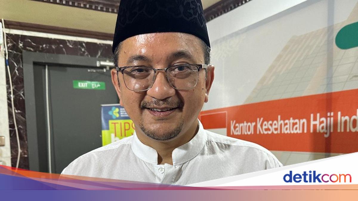 Nekat Haji Tanpa Tasrih? Ancaman Denda Ratusan Juta dan Pencekalan 10 Tahun