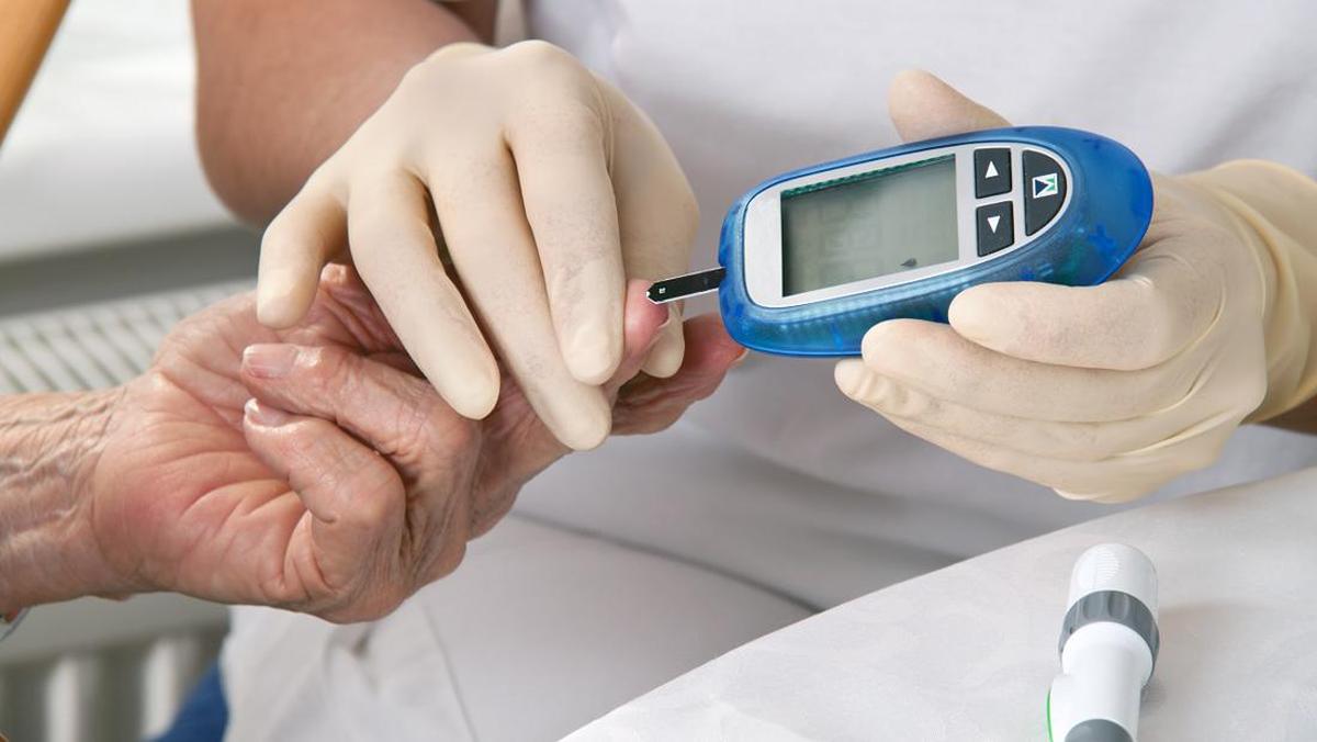 Ilmuwan Temukan Penyakit Diabetes Tipe Baru di Afrika, Menyerang Anak Muda