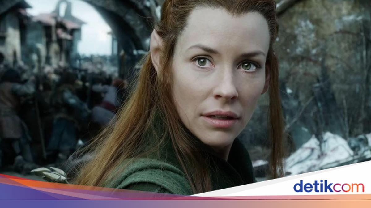 Qadimgi semiz yaqindan havaskor