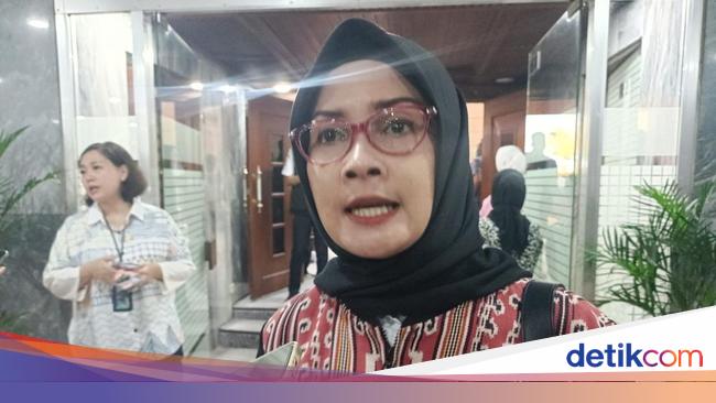 Tiket Pesawat Mahal Banget, Kemenhub Buka Suara