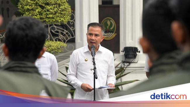 Bandara Kertajati 'Berdarah-darah', Pemerintah Pusat Diminta Turun Tangan