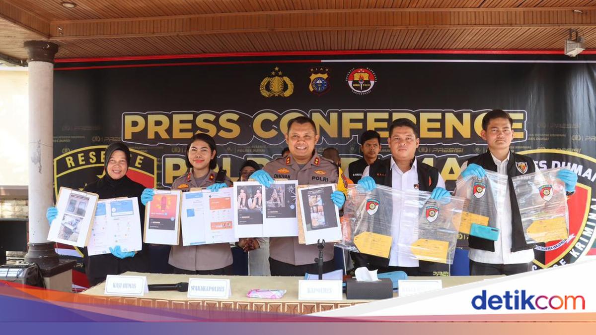 6 Fakta Kasus Video Porno Bocil Premium Di Grup Telegram 6-fakta-kasus-video-porno-bocil-premium-di-grup-telegram