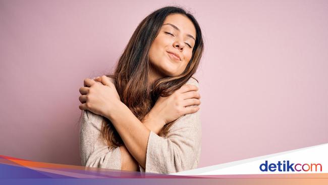 10 Tips Meningkatkan Kesehatan Mental di Tahun 2025 untuk Gen Z