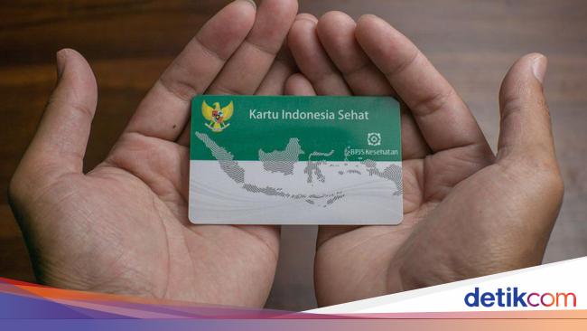 Jangan Panik! BPJS Kesehatan Jamin Penuh DBD Melalui Program JKN, Ini Cara Klaimnya