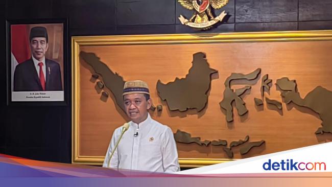 Bahlil Sebut Devisa Rp 450 T Terbang buat Impor Minyak & Gas