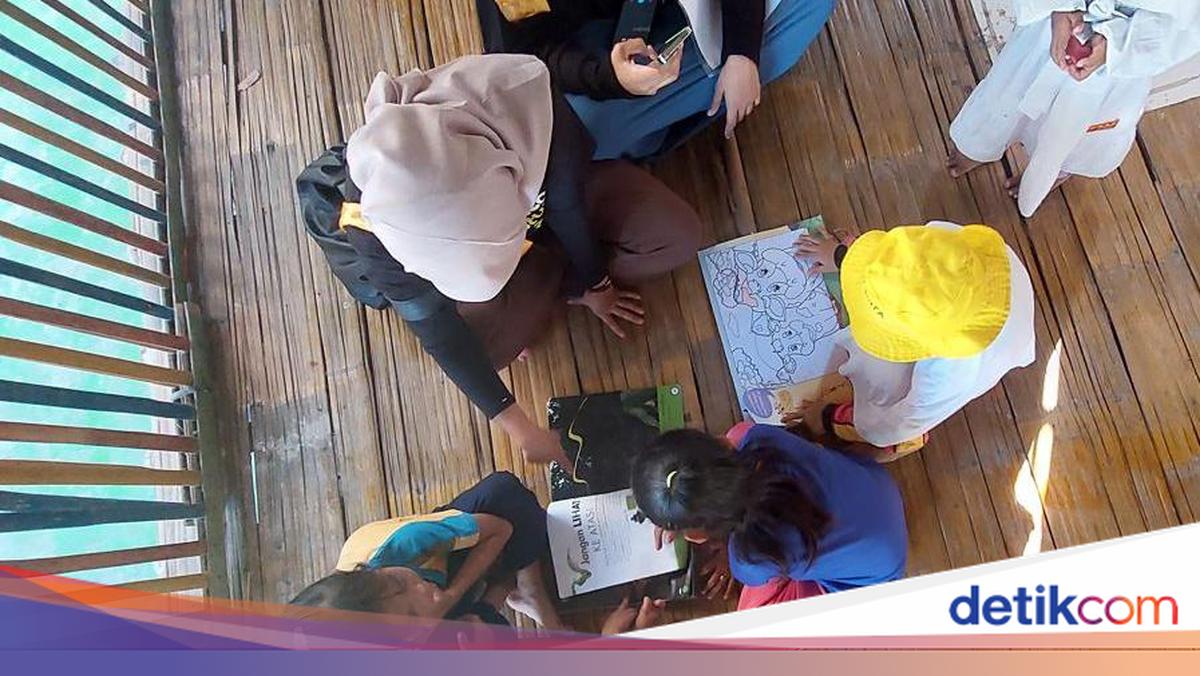 Deep Learning dan Strategi Pendidikan Berkualitas