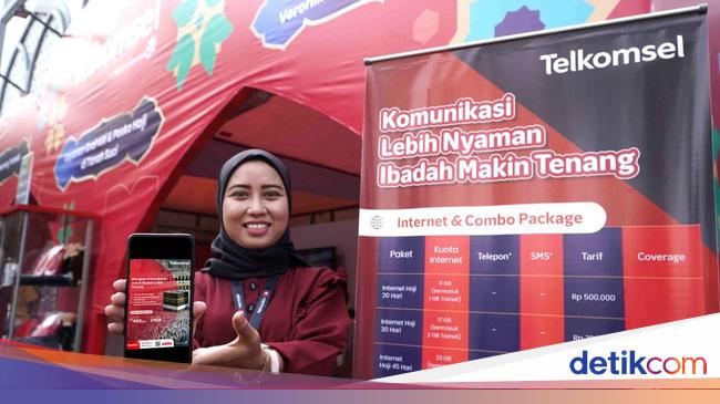 4 Cara Cek Umur Kartu Telkomsel, Mudah Cukup dengan HP!