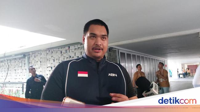 Menpora Sesalkan Alasan BPIP soal Keseragaman Paskibraka: Jangan Tabrak Nilai