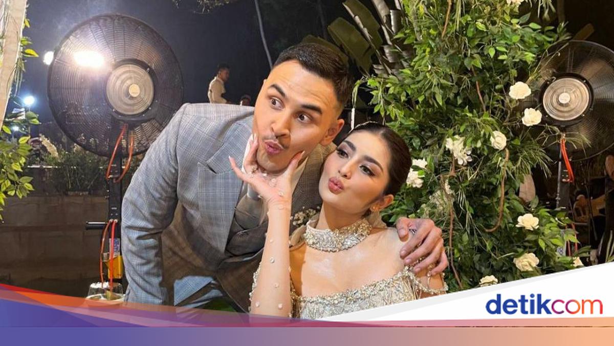 Echki porno jinsiy aloqa onlayn