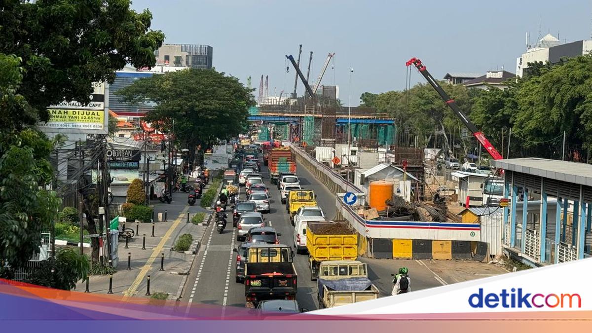 news.detik.com