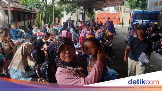 Cara Daftar DTKS untuk Dapat Bantuan PKH Resmi