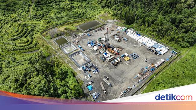 Apa Jadinya Bila 22 Tahun Industri Hulu Migas Tak Dikawal Serius?