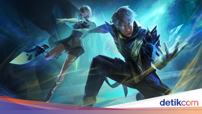 Ini Lho Link FF Advance Server yang Aman Beserta Cara Daftarnya