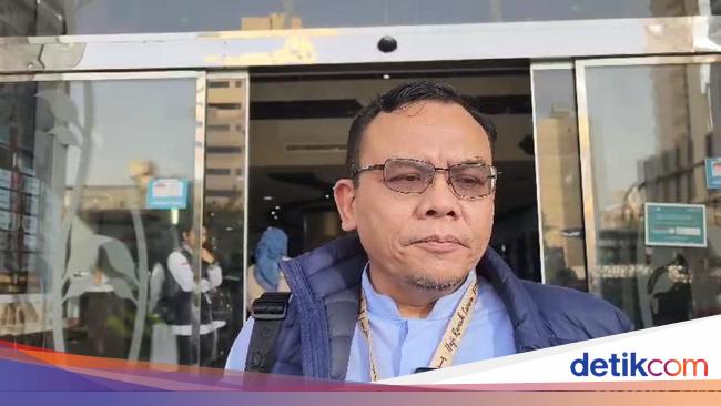 Ketua DPD Usul Zakat Biayai Makan Bergizi Gratis, PAN: Tanya Dulu Ulama