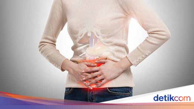 Doyan Makan Pedas, Benarkah Bisa Bikin Sakit Lambung? Ini Kata Dokter