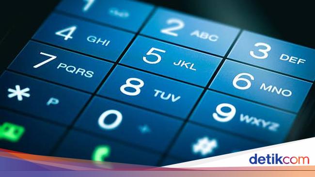 5 Cara Cek Nomor Telkomsel dengan Cepat dan Mudah