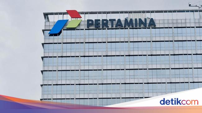 Dua Raksasa Energi RI Buka Suara soal Kasus Tata Kelola Minyak
