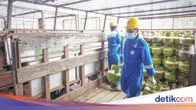 准备了3公斤LPG的分布申请,这是泄漏 准备了3公斤LPG的分布申请,这是泄漏