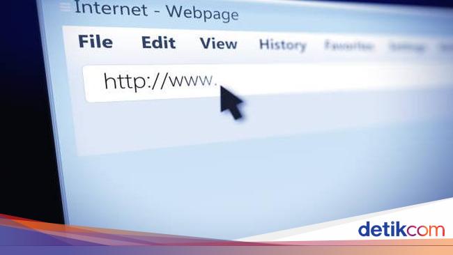 Kenapa Web Browser Begitu Lambat? Ini Cara Mengatasinya