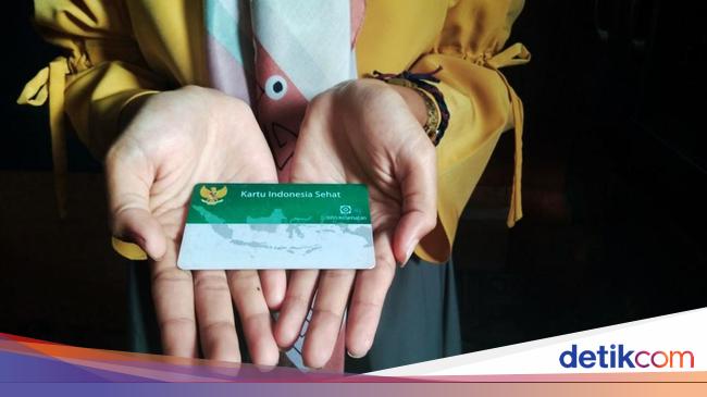 7,3 Juta Peserta PBI BPJS Kesehatan Dinonaktifkan: Begini Cara Mengaktifkan Kembali dan Syarat Pentingnya!