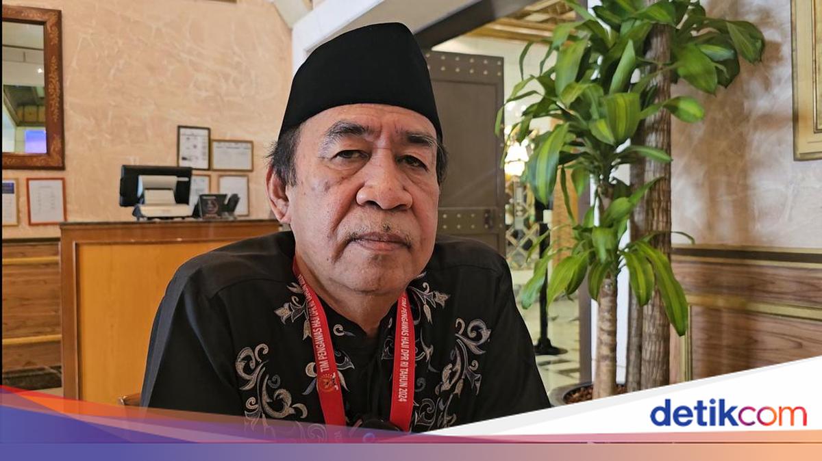 Menkes Ingin Rombak Rujukan BPJS, PAN Ingatkan Risiko Penumpukan Pasien