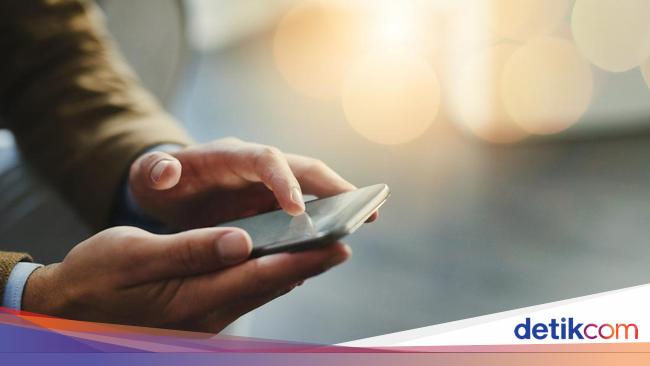 Ini Cara Melacak Lokasi Orang Pakai WhatsApp dan Google Maps