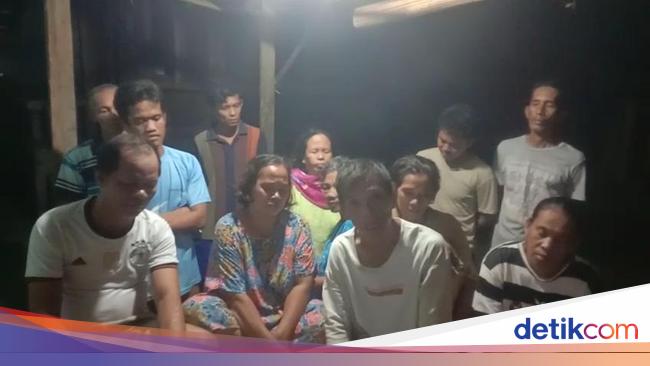 Diduga Jadi Korban TPPO di Kamboja, Rizki Muncul Via TikTok: Saya Ingin Pulang