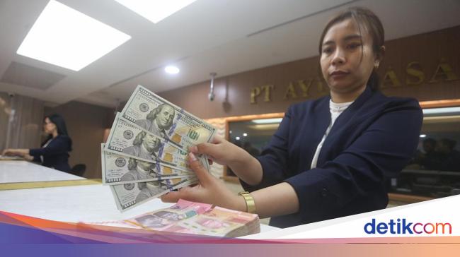Menjaga Stabilitas Industri Jasa Keuangan Dengan Market Conduct