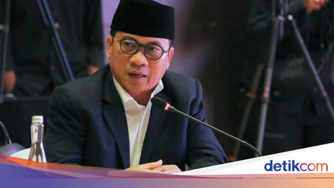 Mendes Sebut 400 Perusahaan Mau Bangun Desa Tertinggal