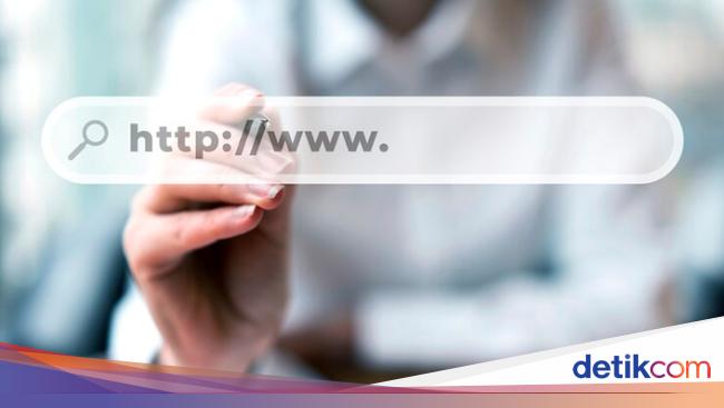 Penyedia Internet Ini Ajak Starlink Perluas Akses Jaringan di Daerah RI