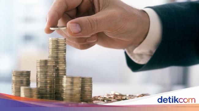 5 Krisis Keuangan Terbesar dalam Sejarah Dunia: Dampak dan Pengaruhnya
