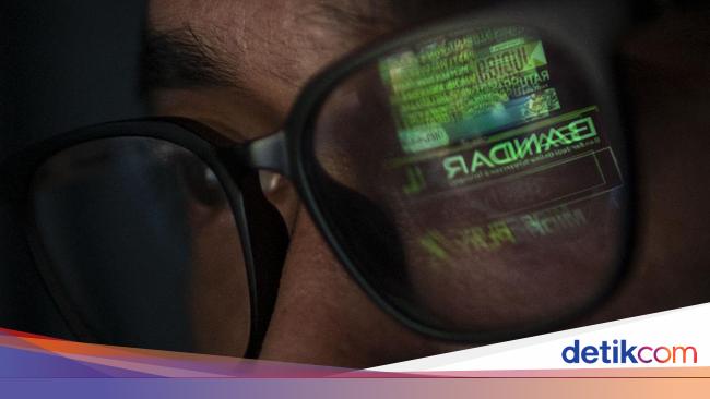 10 Negara dengan Transaksi Judi Online Terbesar di Dunia, Ada RI?