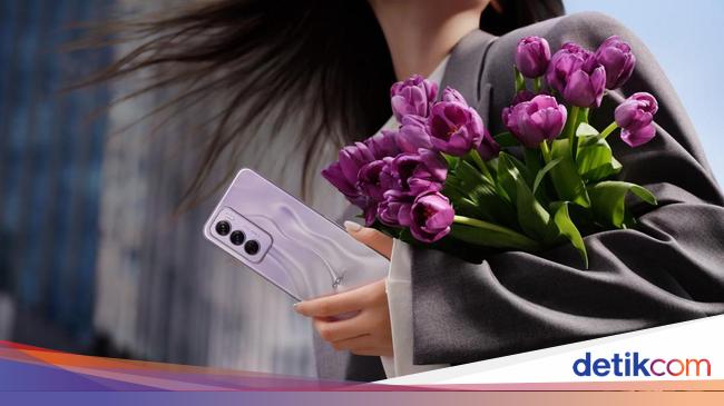 Oppo Reno 12とReno 12 Proが世界的に発売、仕様と価格はこちら