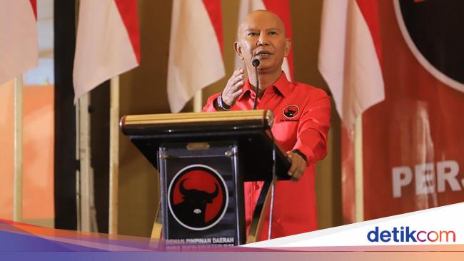 Mendukung Pelaksanaan APBN 2025 untuk Rakyat