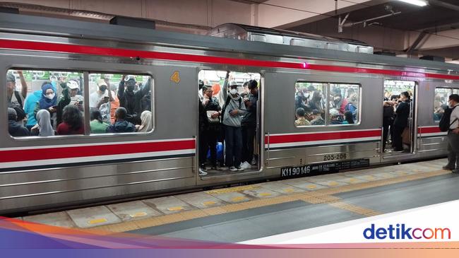 KRL subsidies will be based on NIK from 2025, Ministry of Transport: To be on target